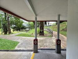 Blk 13 Holland Vista (Queenstown), HDB 4 Rooms #543462151